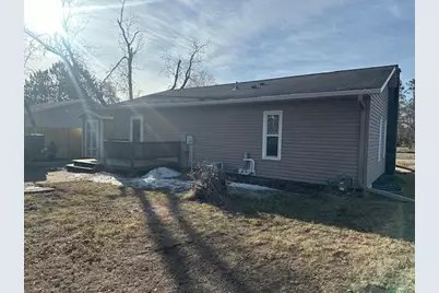 947 20th Street NW, Bemidji, MN 56601 - Photo 1