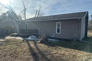 947 20th St NW, Bemidji, MN 56601 - Photo 1