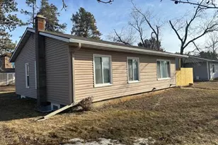 947 20th St NW, Bemidji, MN 56601 - Photo 21