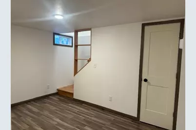 947 20th Street NW, Bemidji, MN 56601 - Photo 13