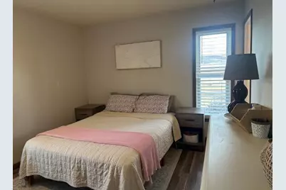 947 20th Street NW, Bemidji, MN 56601 - Photo 9