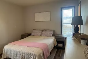 947 20th St NW, Bemidji, MN 56601 - Photo 9