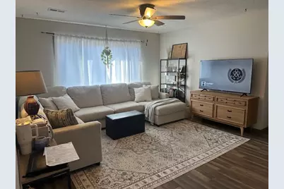 947 20th Street NW, Bemidji, MN 56601 - Photo 3