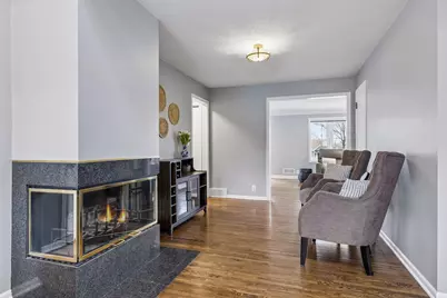 1963 Yorkshire Court, Saint Paul, MN 55116 - Photo 7