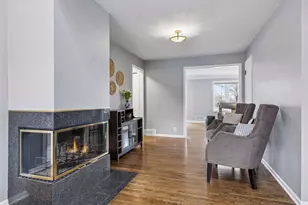 1963 Yorkshire Ct, Saint Paul, MN 55116 - Photo 7