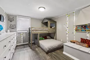 1963 Yorkshire Ct, Saint Paul, MN 55116 - Photo 35