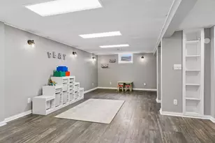 1963 Yorkshire Ct, Saint Paul, MN 55116 - Photo 31