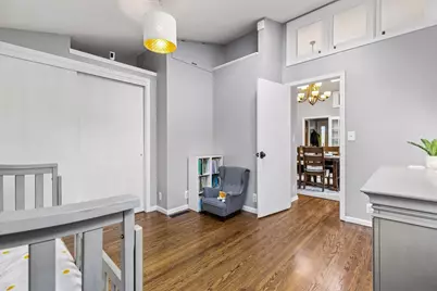 1963 Yorkshire Court, Saint Paul, MN 55116 - Photo 25