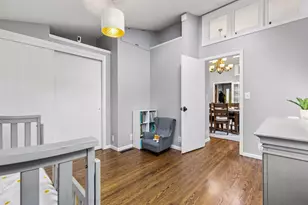 1963 Yorkshire Ct, Saint Paul, MN 55116 - Photo 25