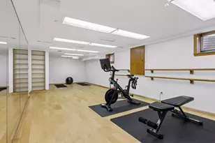 1963 Yorkshire Ct, Saint Paul, MN 55116 - Photo 37