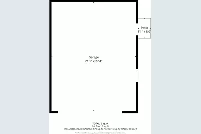 1963 Yorkshire Court, Saint Paul, MN 55116 - Photo 51