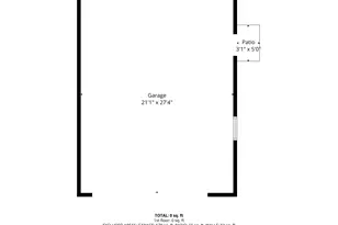 1963 Yorkshire Ct, Saint Paul, MN 55116 - Photo 51