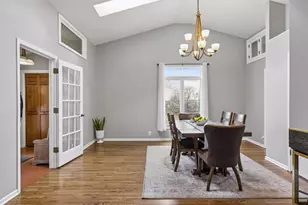 1963 Yorkshire Ct, Saint Paul, MN 55116 - Photo 11