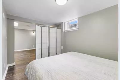 1963 Yorkshire Court, Saint Paul, MN 55116 - Photo 27