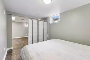 1963 Yorkshire Ct, Saint Paul, MN 55116 - Photo 27