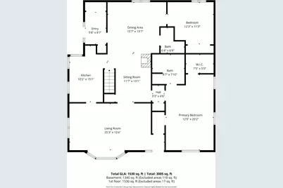 1963 Yorkshire Court, Saint Paul, MN 55116 - Photo 49