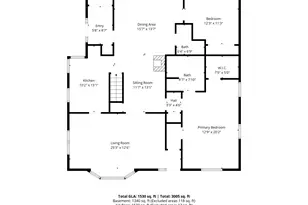 1963 Yorkshire Ct, Saint Paul, MN 55116 - Photo 49