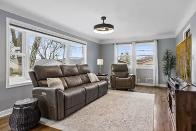 1963 Yorkshire Court, Saint Paul, MN 55116 - Photo 5