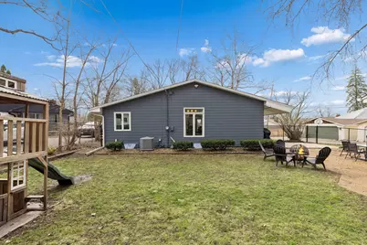 1963 Yorkshire Court, Saint Paul, MN 55116 - Photo 41