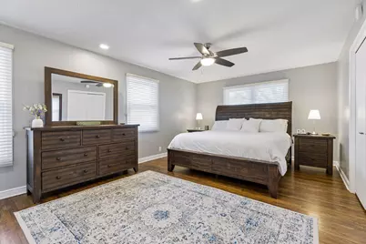 1963 Yorkshire Court, Saint Paul, MN 55116 - Photo 19