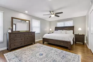 1963 Yorkshire Ct, Saint Paul, MN 55116 - Photo 19