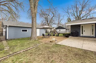 1963 Yorkshire Ct, Saint Paul, MN 55116 - Photo 43