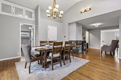 1963 Yorkshire Court, Saint Paul, MN 55116 - Photo 9