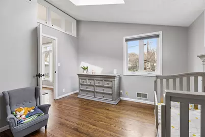 1963 Yorkshire Court, Saint Paul, MN 55116 - Photo 23