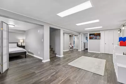 1963 Yorkshire Court, Saint Paul, MN 55116 - Photo 29