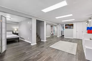 1963 Yorkshire Ct, Saint Paul, MN 55116 - Photo 29