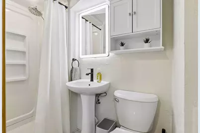 1963 Yorkshire Court, Saint Paul, MN 55116 - Photo 39