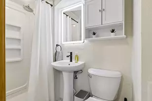 1963 Yorkshire Ct, Saint Paul, MN 55116 - Photo 39