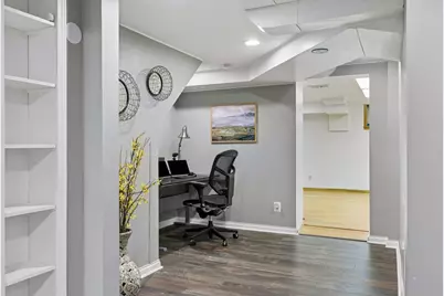 1963 Yorkshire Court, Saint Paul, MN 55116 - Photo 33