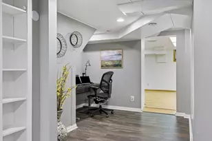 1963 Yorkshire Ct, Saint Paul, MN 55116 - Photo 33