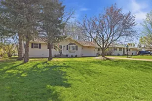 16306 Flagstaff Ave W, Rosemount, MN 55068 - Photo 33