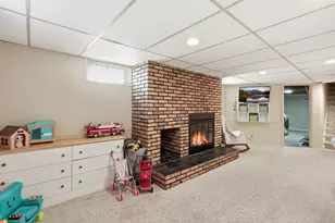 16306 Flagstaff Ave W, Rosemount, MN 55068 - Photo 21
