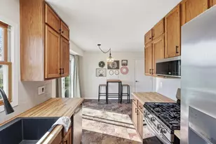 16306 Flagstaff Ave W, Rosemount, MN 55068 - Photo 9