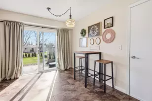 16306 Flagstaff Ave W, Rosemount, MN 55068 - Photo 5