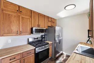 16306 Flagstaff Ave W, Rosemount, MN 55068 - Photo 11