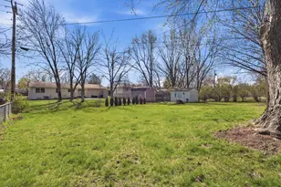 16306 Flagstaff Ave W, Rosemount, MN 55068 - Photo 29