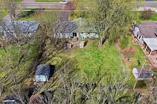 16306 Flagstaff Ave W, Rosemount, MN 55068 - Photo 25