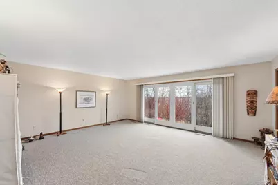 N7453 County Road Qq, Prescott, WI 54021 - Photo 23