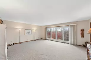 N7453 County Road Qq, Prescott, WI 54021 - Photo 23