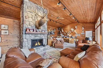 N7453 County Road Qq, Prescott, WI 54021 - Photo 5