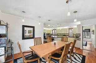 N7453 County Road Qq, Prescott, WI 54021 - Photo 9