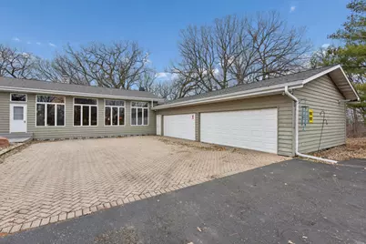 N7453 County Road Qq, Prescott, WI 54021 - Photo 3