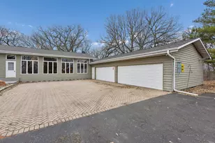 N7453 County Road Qq, Prescott, WI 54021 - Photo 3