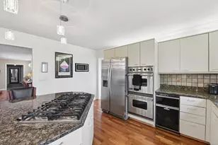 N7453 County Road Qq, Prescott, WI 54021 - Photo 13