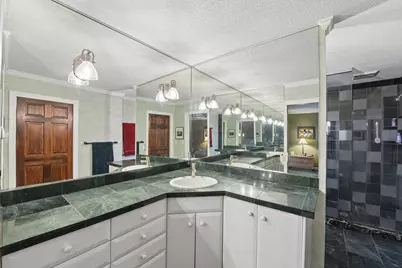 N7453 County Road Qq, Prescott, WI 54021 - Photo 17