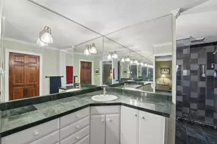 N7453 County Road Qq, Prescott, WI 54021 - Photo 17